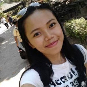 Septi ahayy profile icon