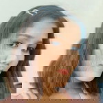 Kamonchanok Thansuwan profile icon