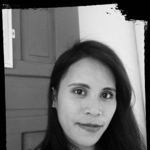 Analyn Sendrejas profile icon