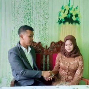 Alvira Maulani Permana profile icon