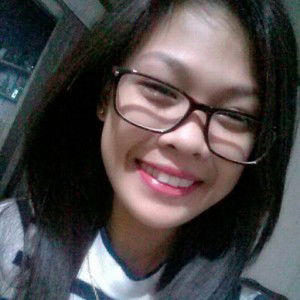 Janice Pontino profile icon