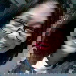 Janice Pontino profile icon