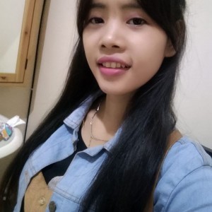 AyUu Rahayuu profile icon