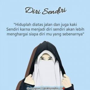 Febi Anjelina profile icon