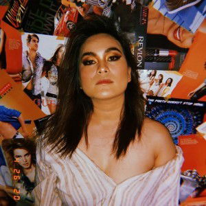 Imy Tayabas Gaviola profile icon