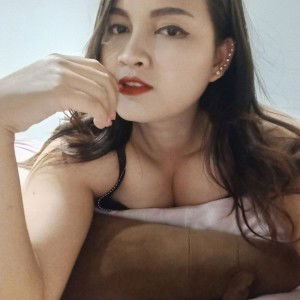 Phatchariya Kaokrue profile icon