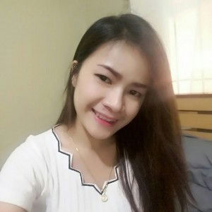 Nongluk Pontue profile icon