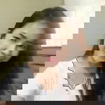 Nongluk Pontue profile icon