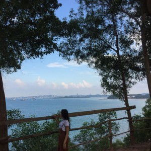 Dede Midha profile icon