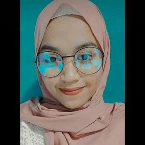 Rismayanti Anggraeni profile icon