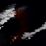 Aienie Noraieniez profile icon