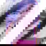 งง วะ. profile icon