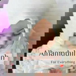 Cii Khai profile icon