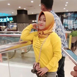 Dika Kriz profile icon