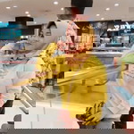 Dika Kriz profile icon