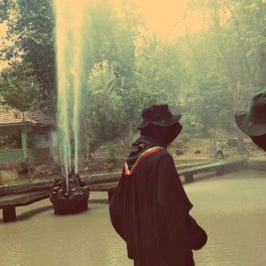 خديجة profile icon