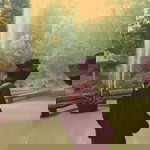 خديجة profile icon