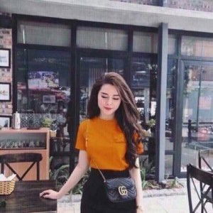 Kem Trị Nám profile icon