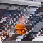 Kem Trị Nám profile icon