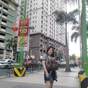 Ho Ney Lou profile icon