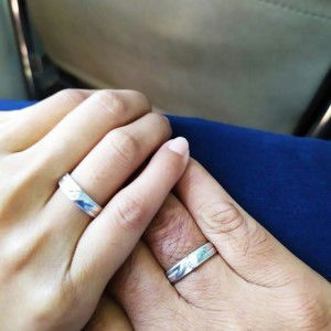 Lia Liut profile icon