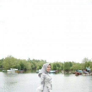 Ririn Anjelia profile icon