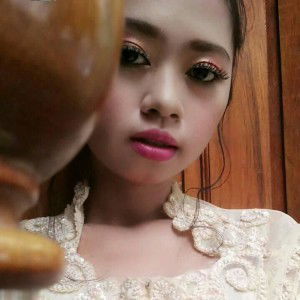 Wiesa El Fitra profile icon