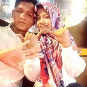 Yayan Kurniawan profile icon