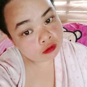 สินใจ สวยไธสง profile icon