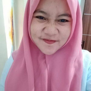 Eva Setya Yuliana profile icon