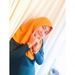 Sapinah Mamat profile icon