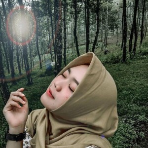 Ismii Futia profile icon