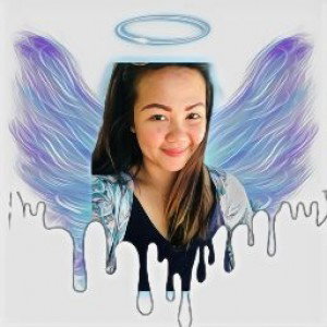 Jeline De Leon profile icon