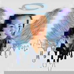 Jeline De Leon profile icon