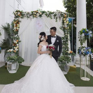 Lai Bình Nghi profile icon