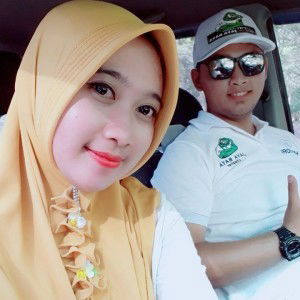 Yuyun Fatmawati profile icon