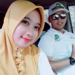 Yuyun Fatmawati profile icon