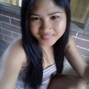 Love Navarro profile icon