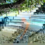 Bee Memories B-m profile icon