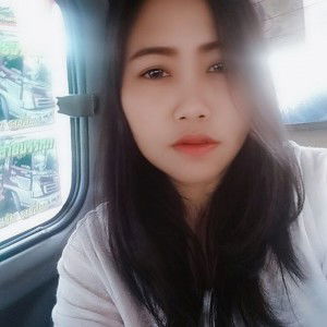 Wilawan Moonkum profile icon