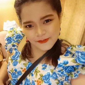 Thanchanok Thanee profile icon