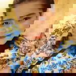 Thanchanok Thanee profile icon