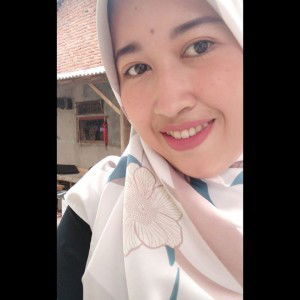 dian muayanah profile icon