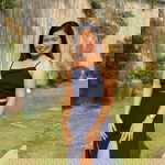 Heidi Rose Garduño Mendoza profile icon