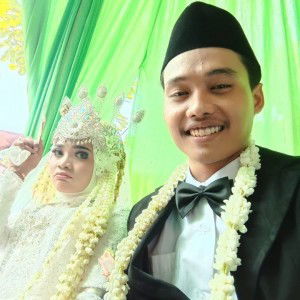 Septiana Siswanto profile icon