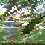 Annie Lyn Manong profile icon