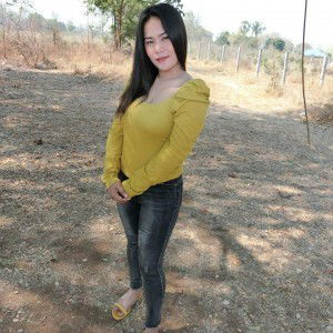 Roongtikan Poosawas profile icon