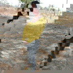 Roongtikan Poosawas profile icon