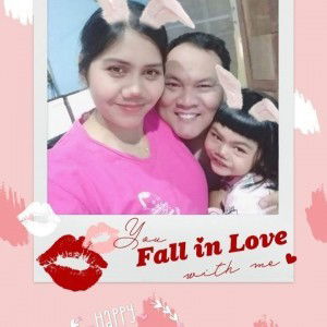 Pookpook Pompam profile icon