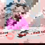 Pookpook Pompam profile icon